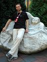 Kielce 2010-481